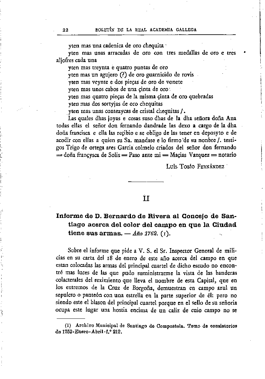 folla de libro
