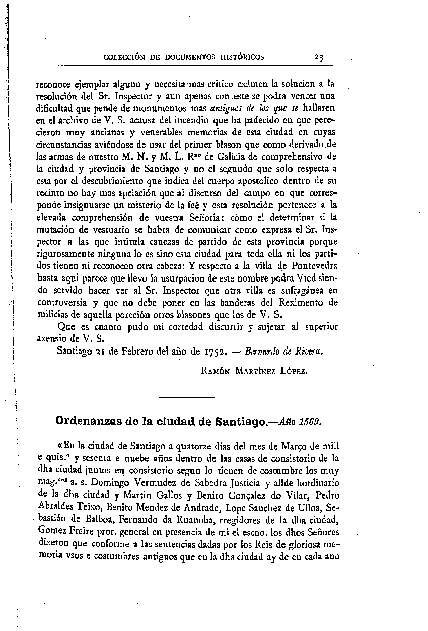 folla de libro