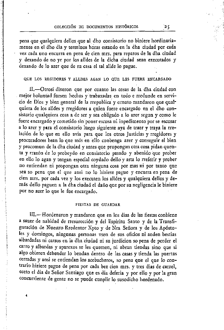 folla de libro