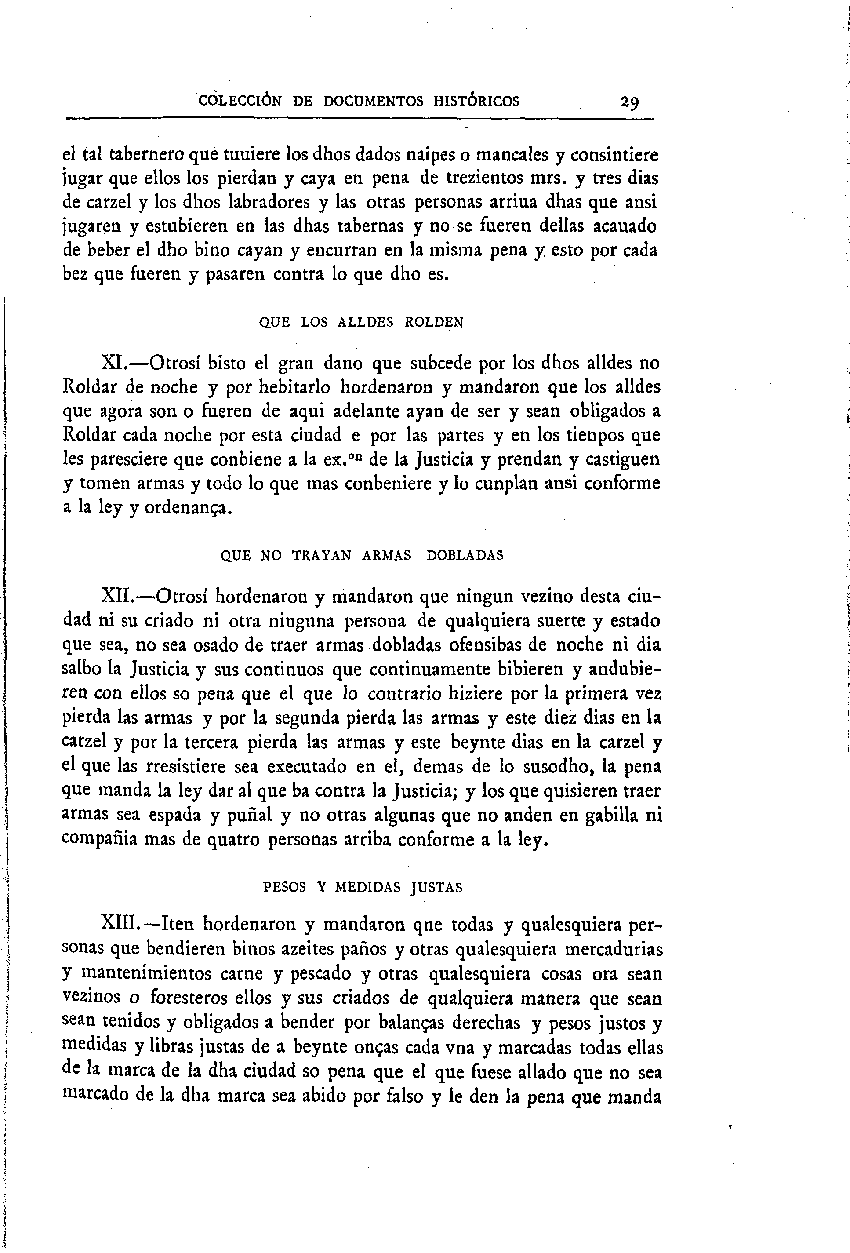 folla de libro