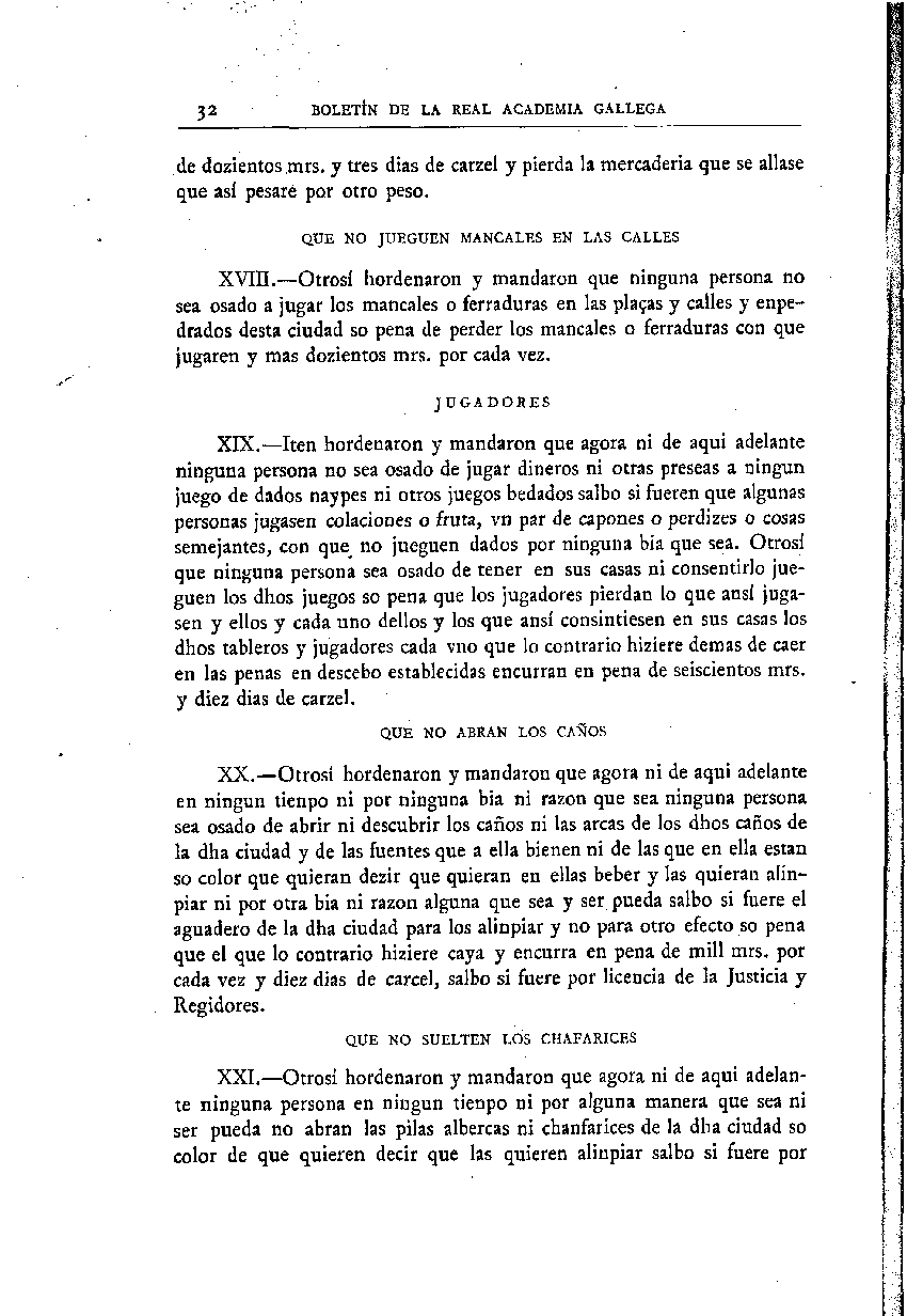 folla de libro