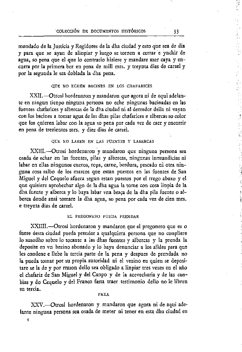 folla de libro