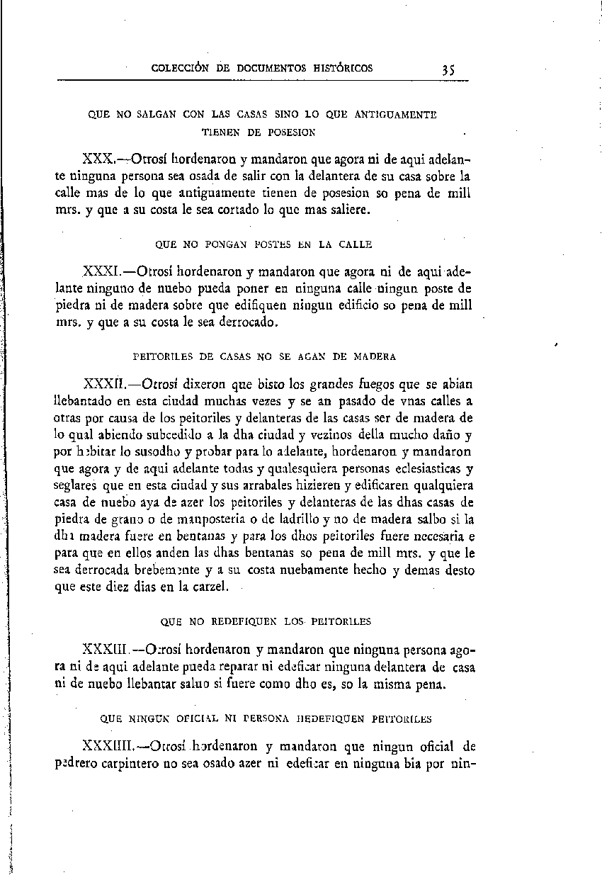folla de libro