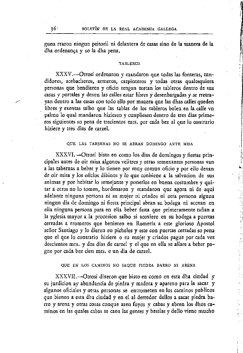 folla de libro