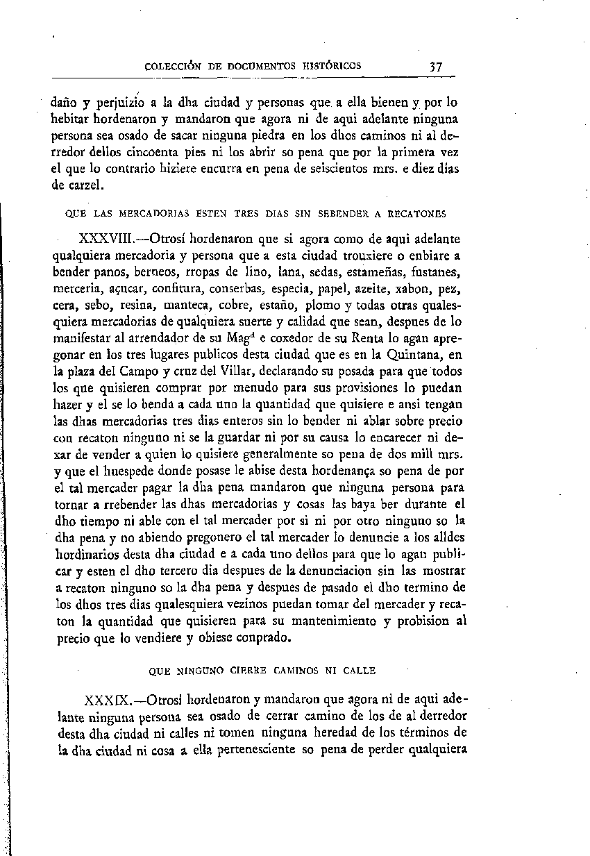 folla de libro