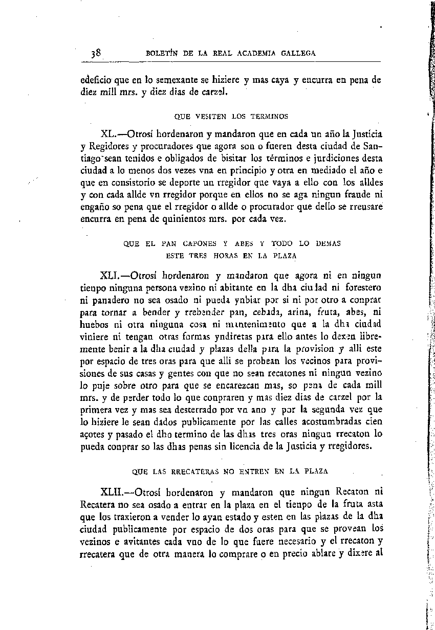 folla de libro