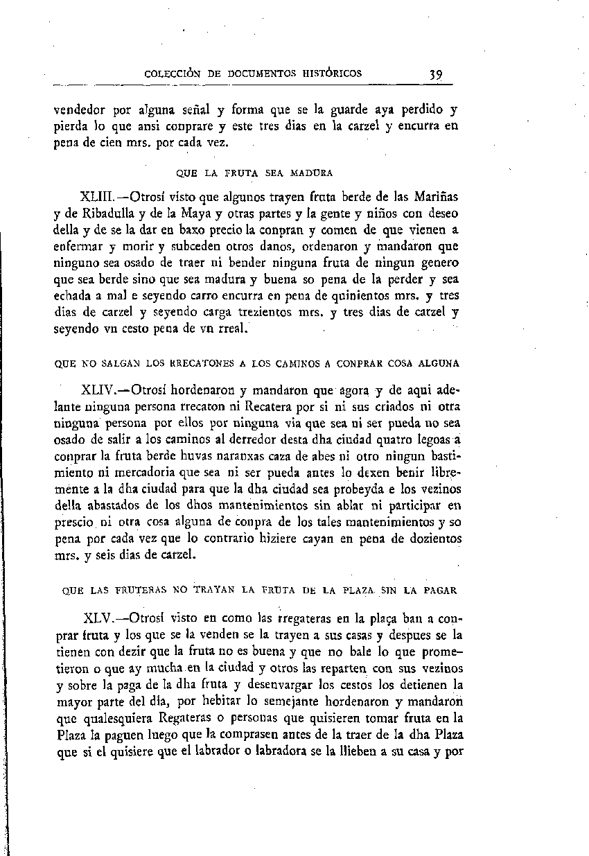 folla de libro