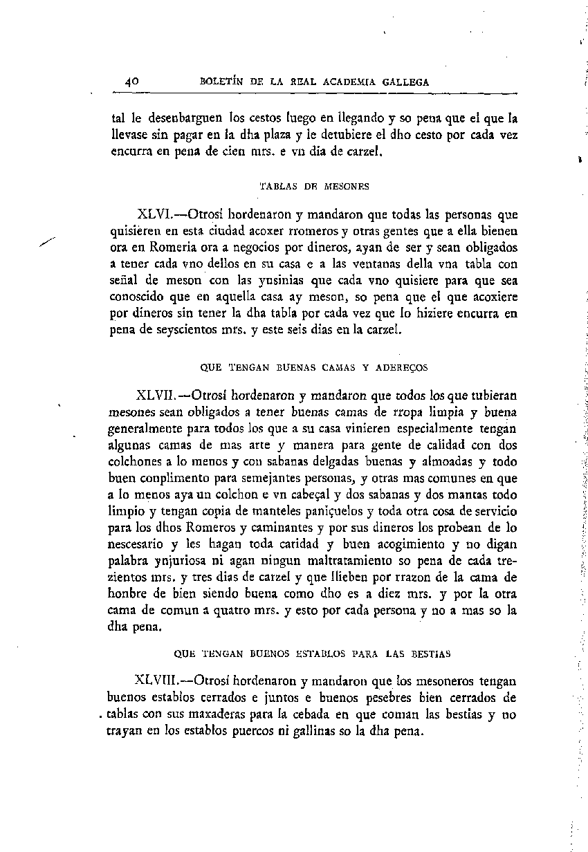 folla de libro