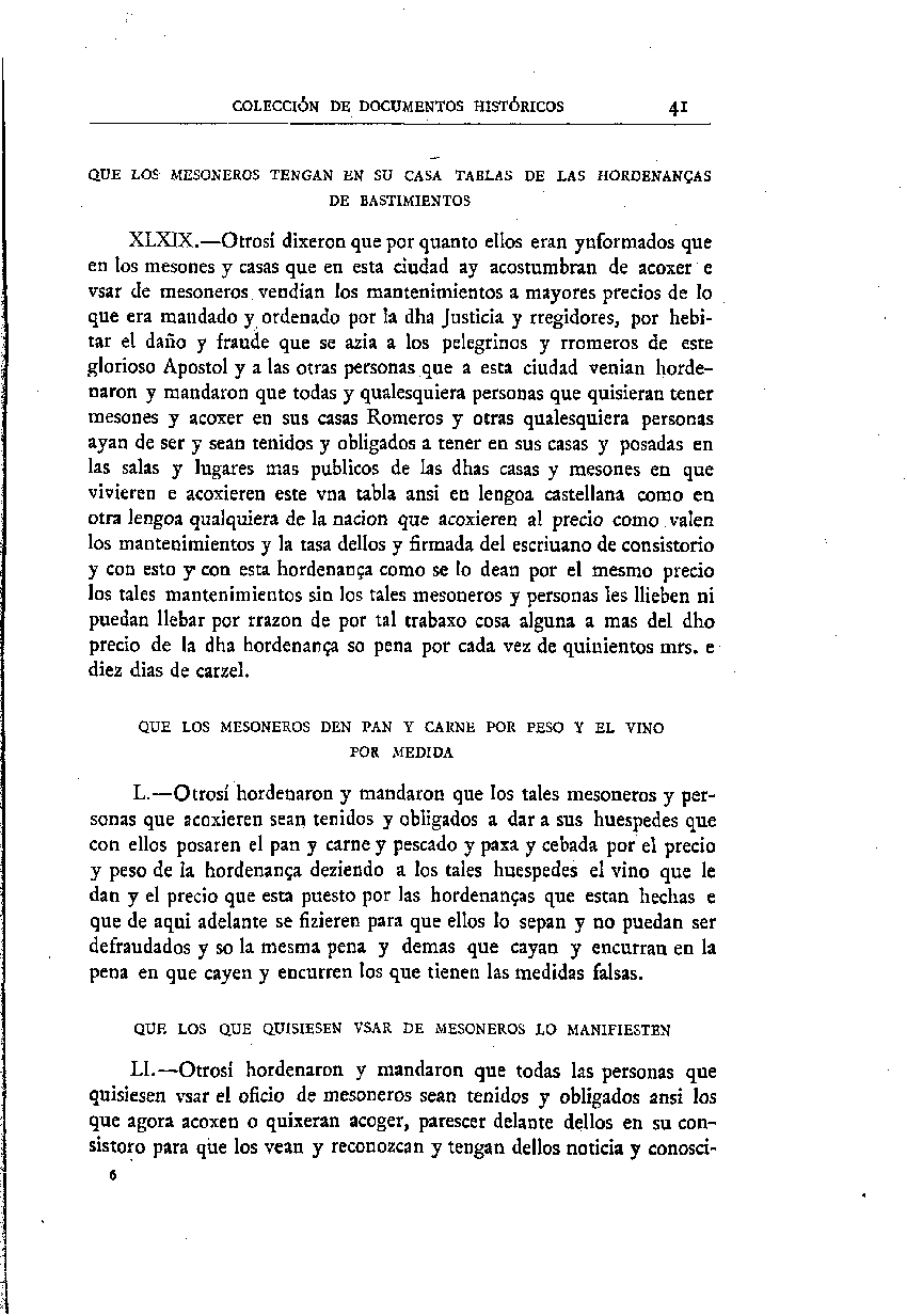 folla de libro