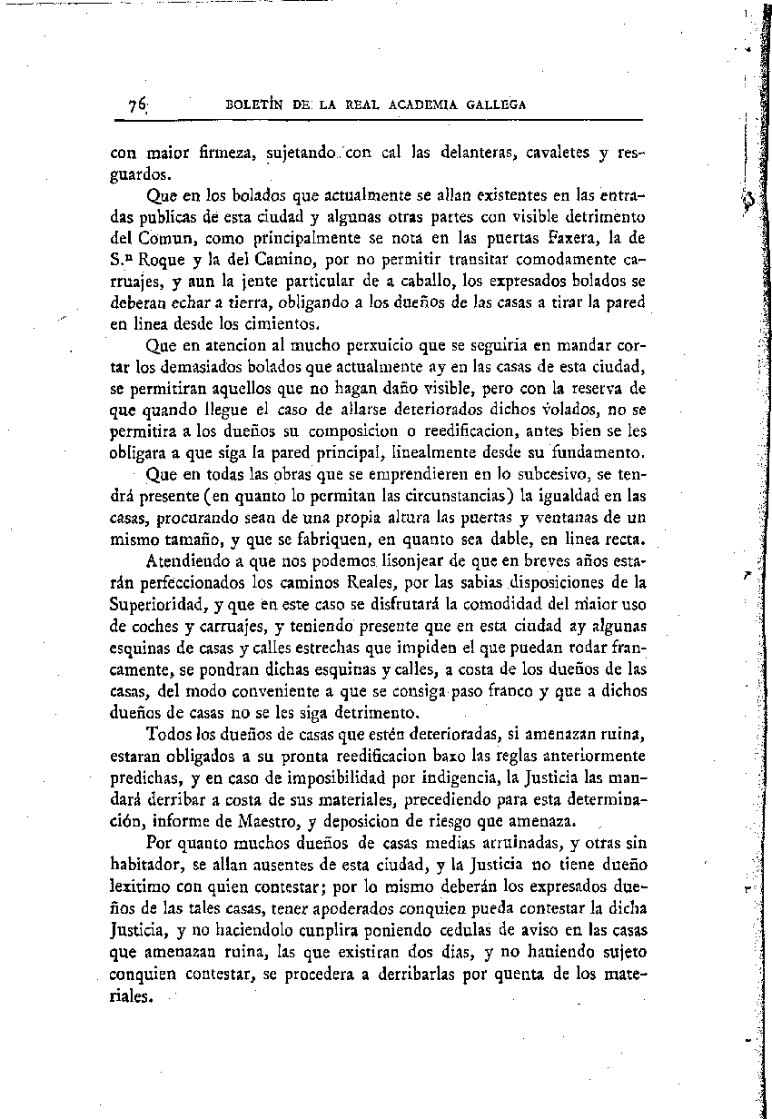 folla de libro