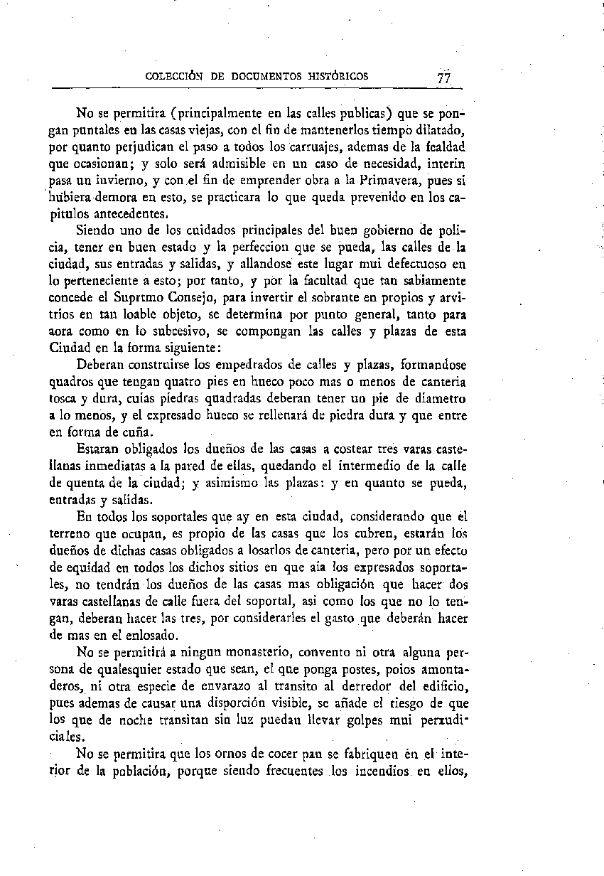 folla de libro