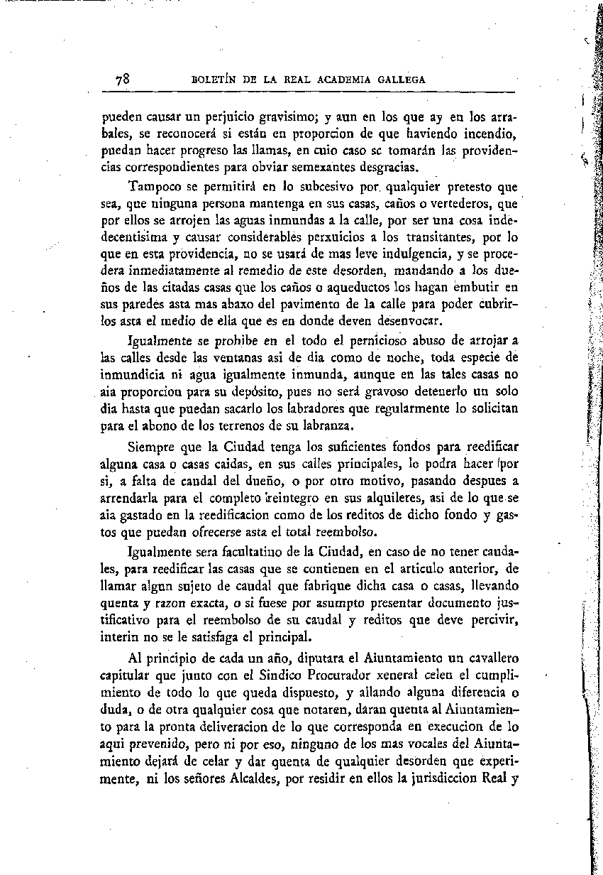 folla de libro