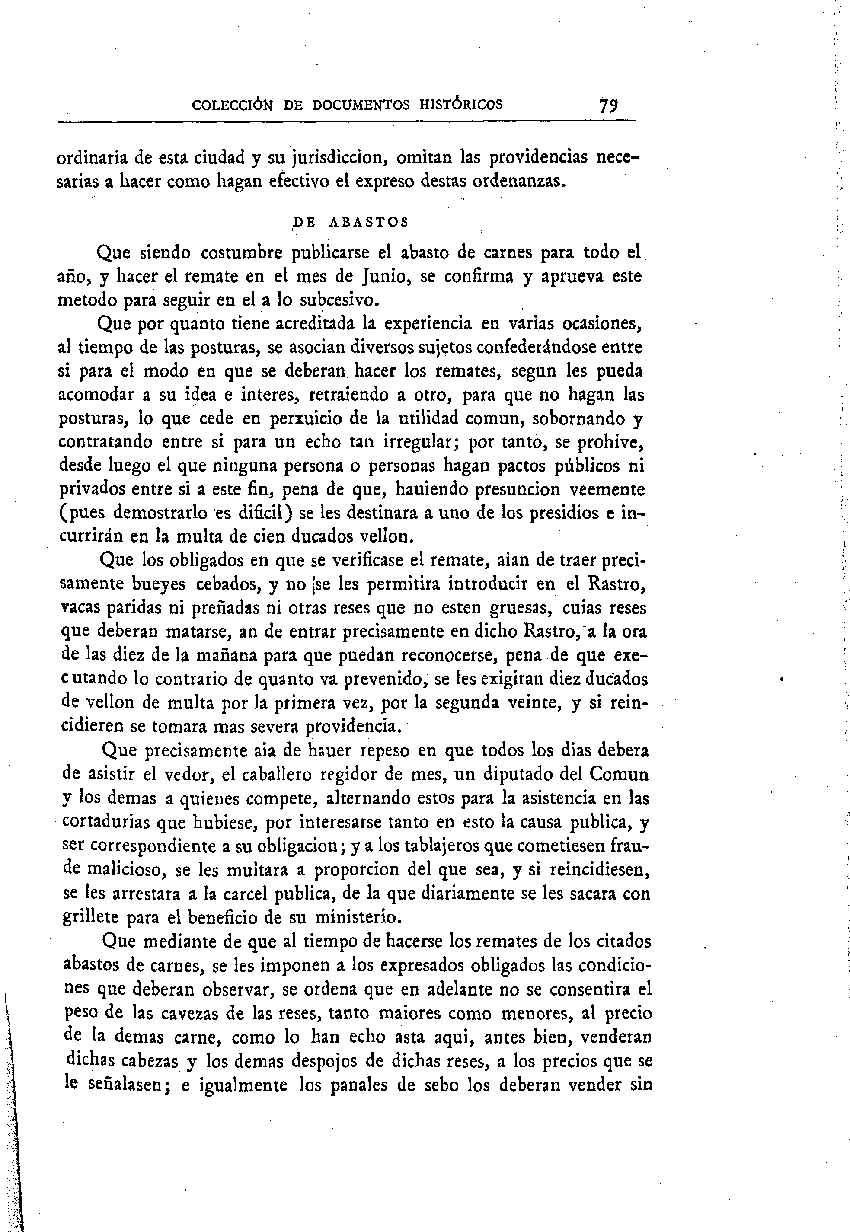 folla de libro