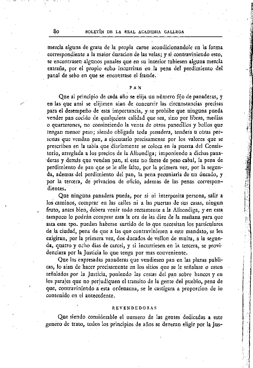 folla de libro