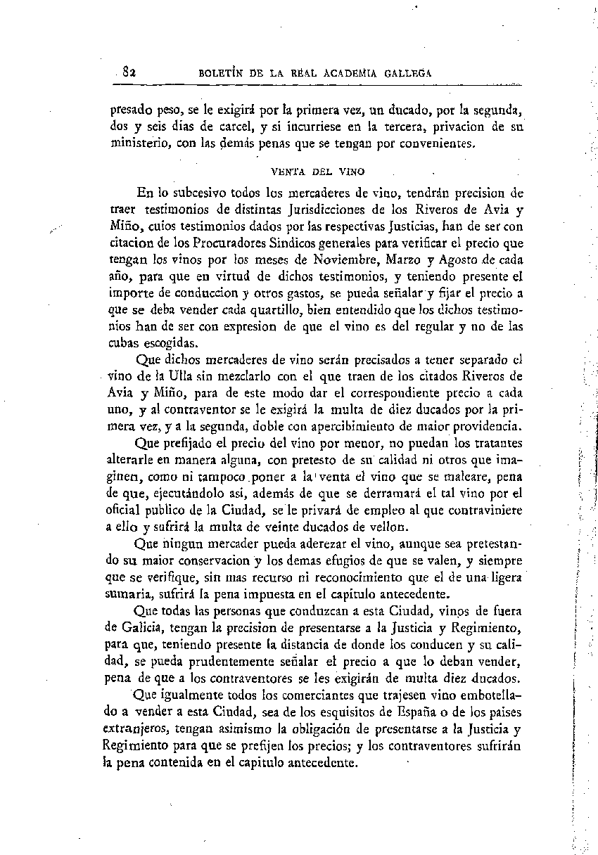 folla de libro