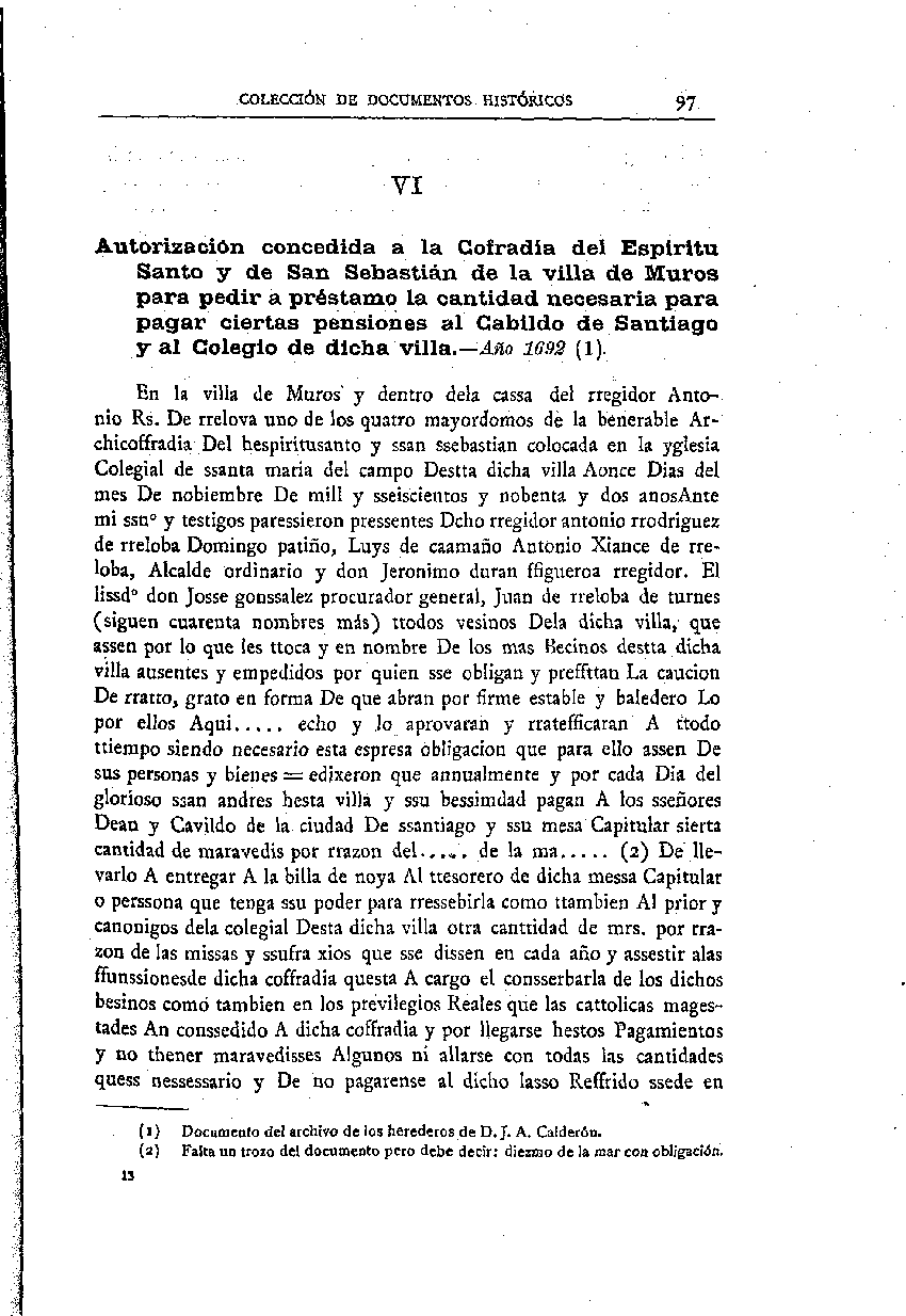 folla de libro