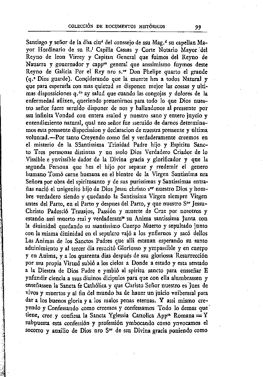 folla de libro