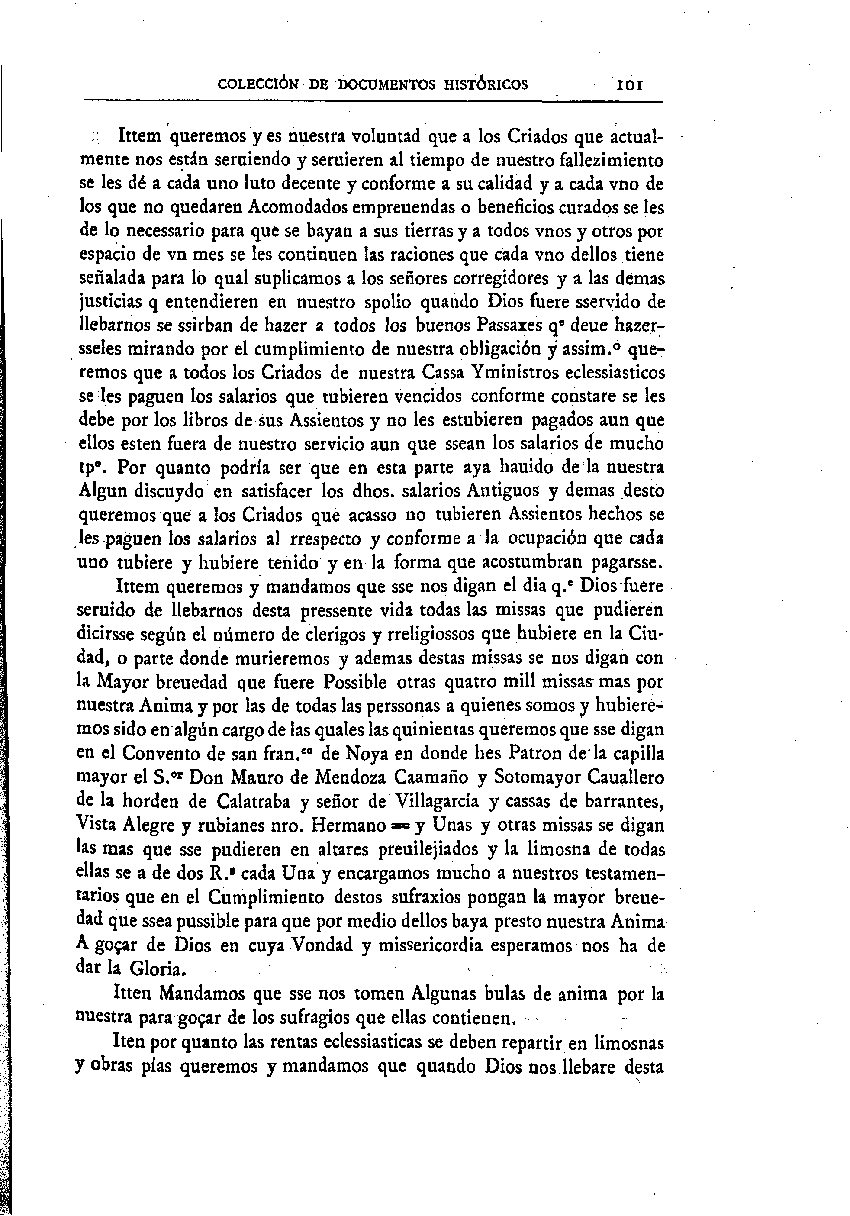 folla de libro