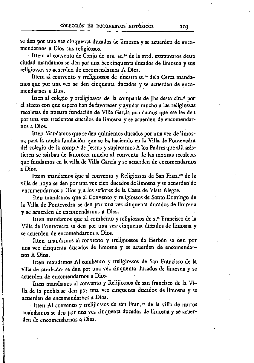 folla de libro