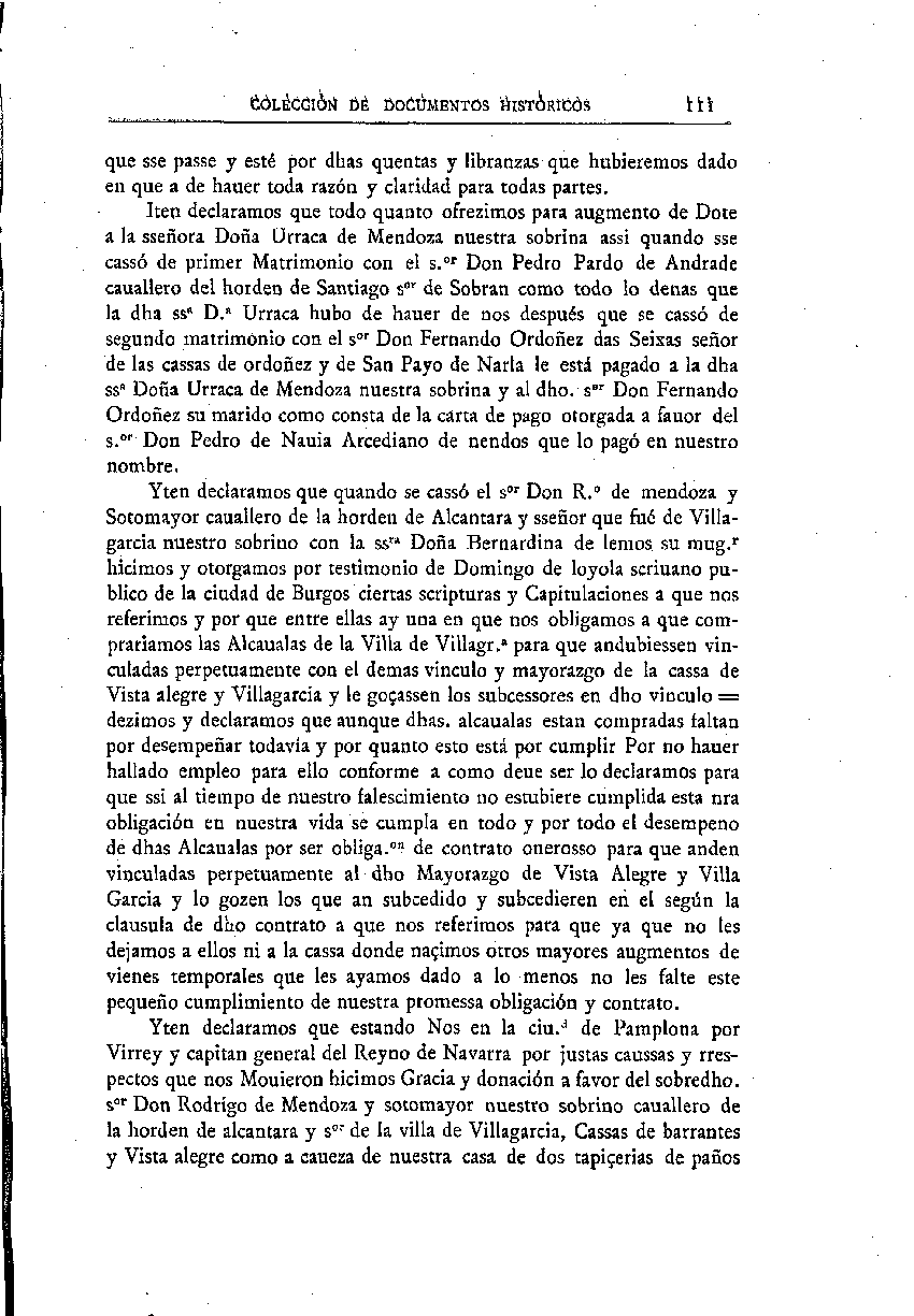 folla de libro