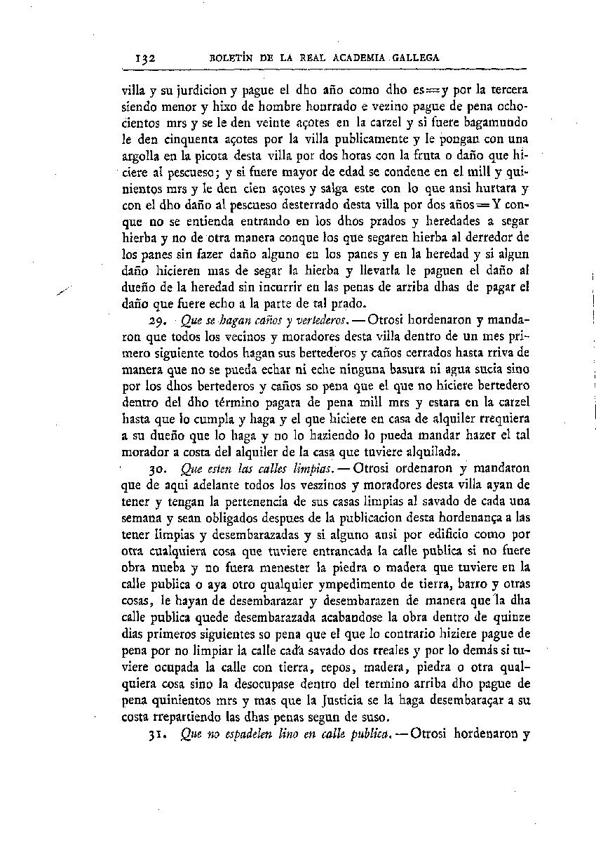 folla de libro