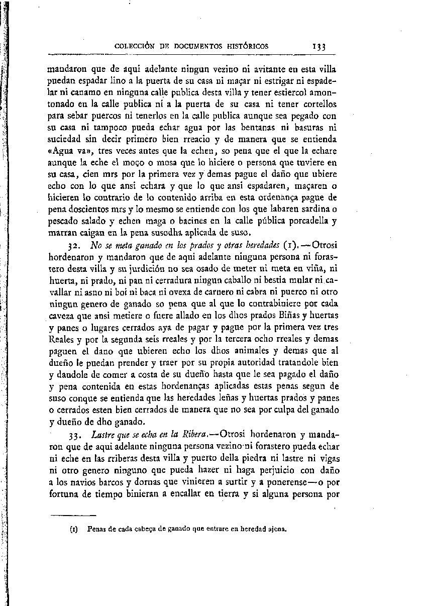 folla de libro