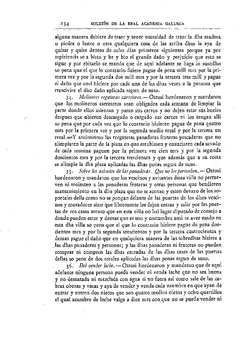 folla de libro