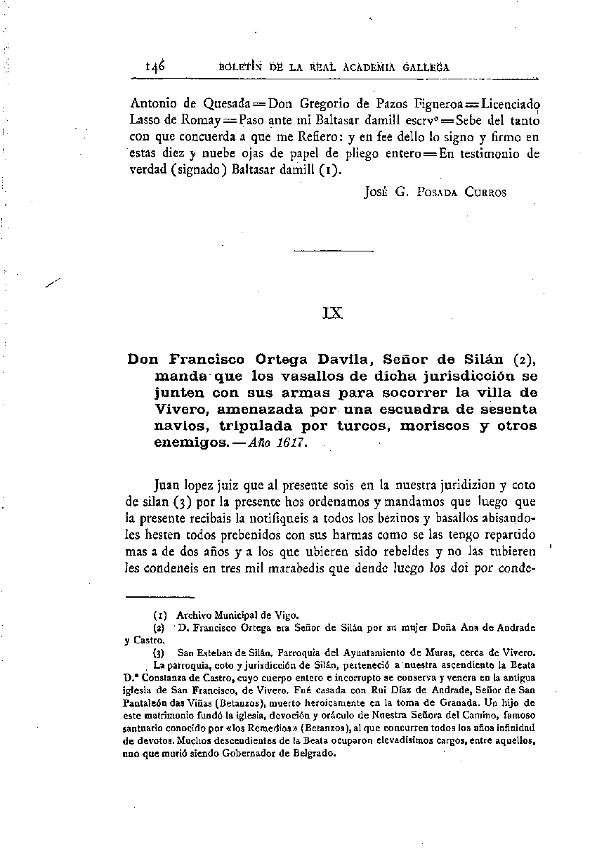 folla de libro