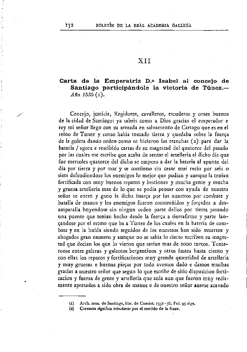 folla de libro