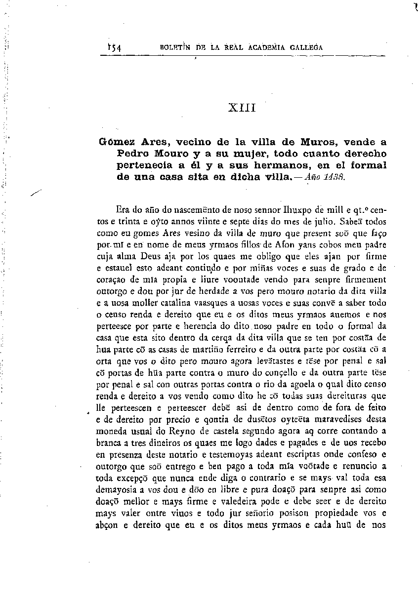 folla de libro