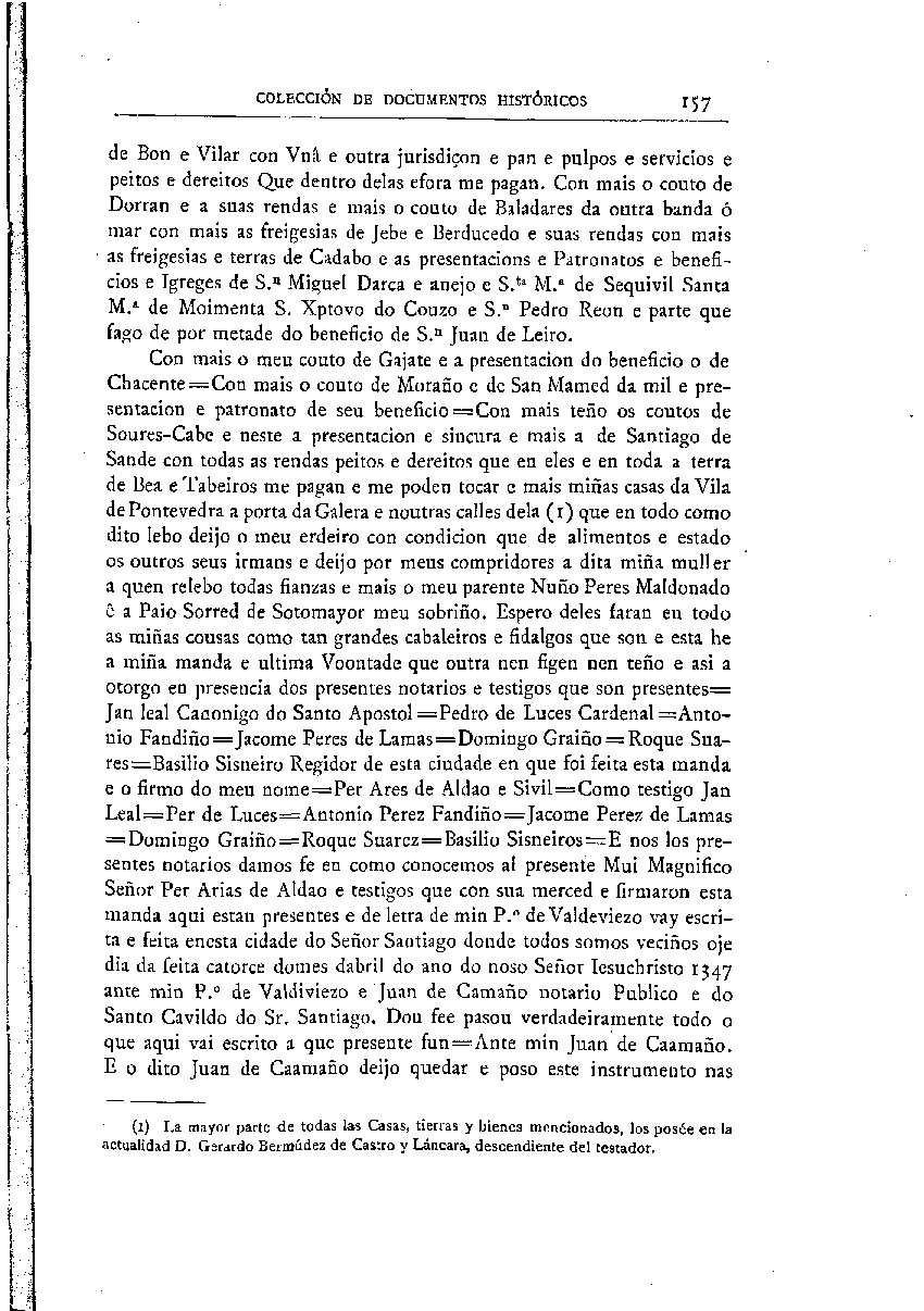 folla de libro