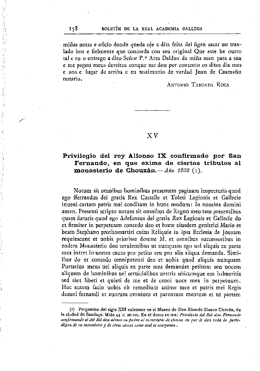 folla de libro