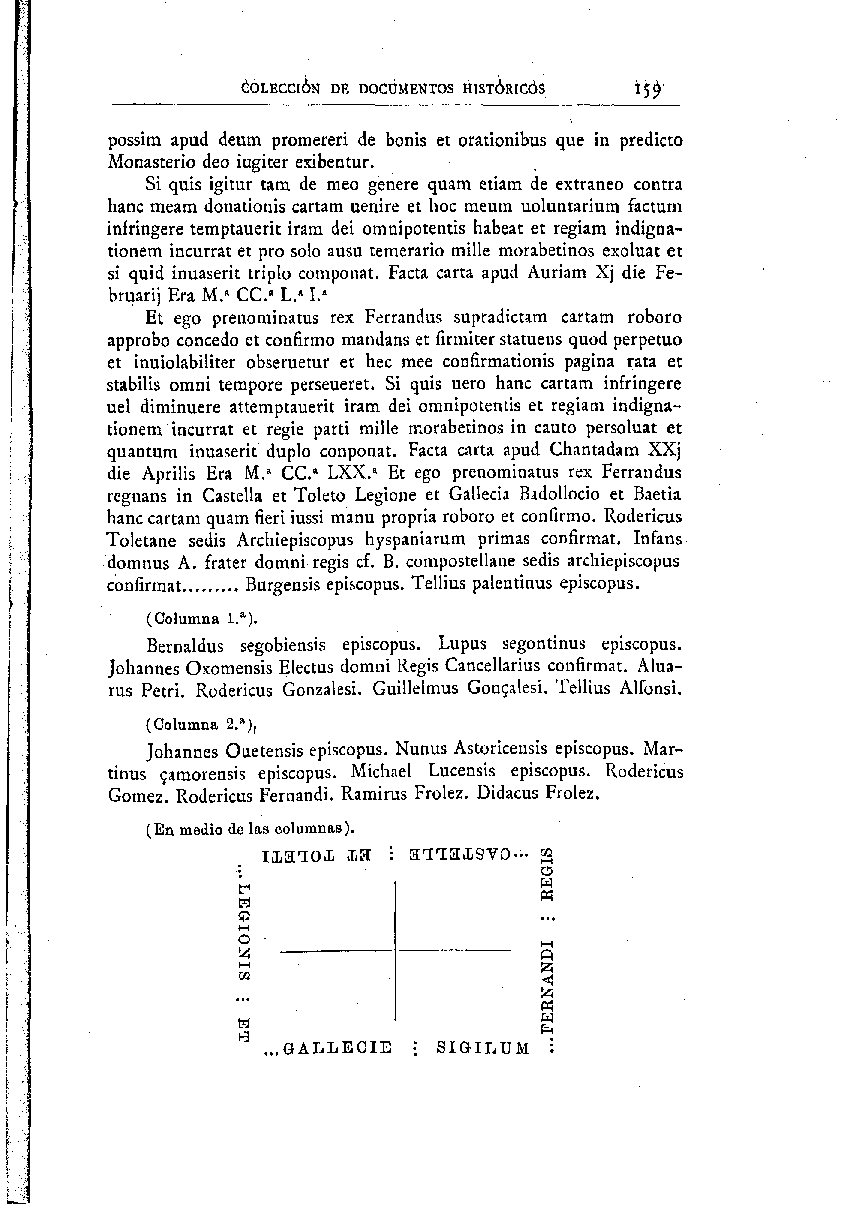 folla de libro