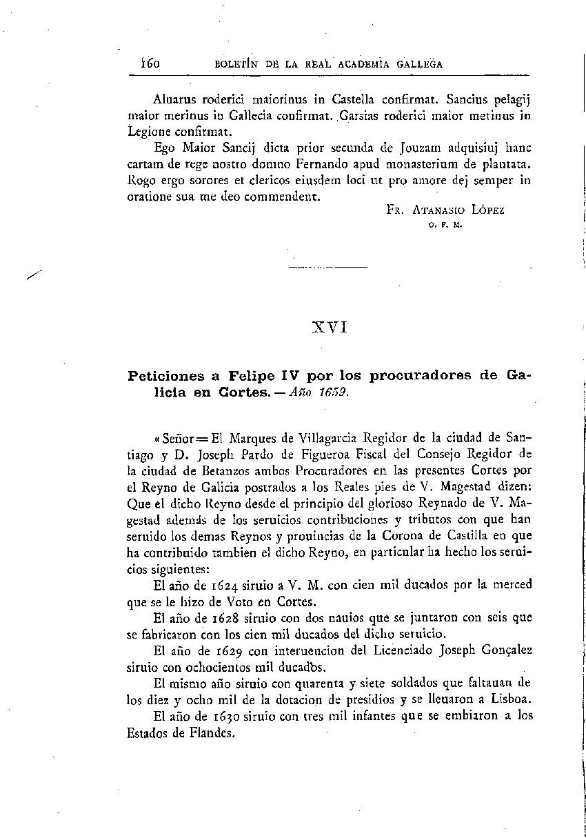 folla de libro