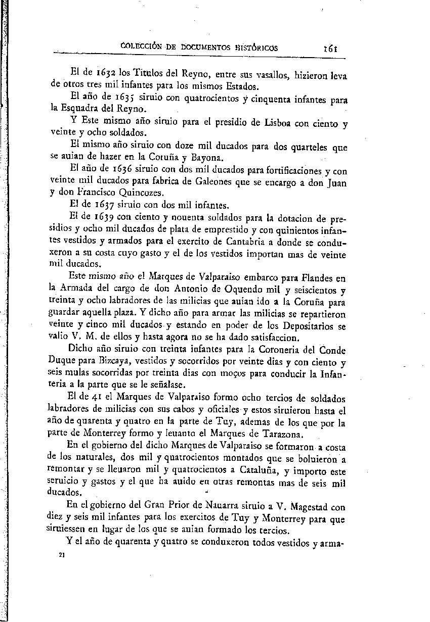 folla de libro