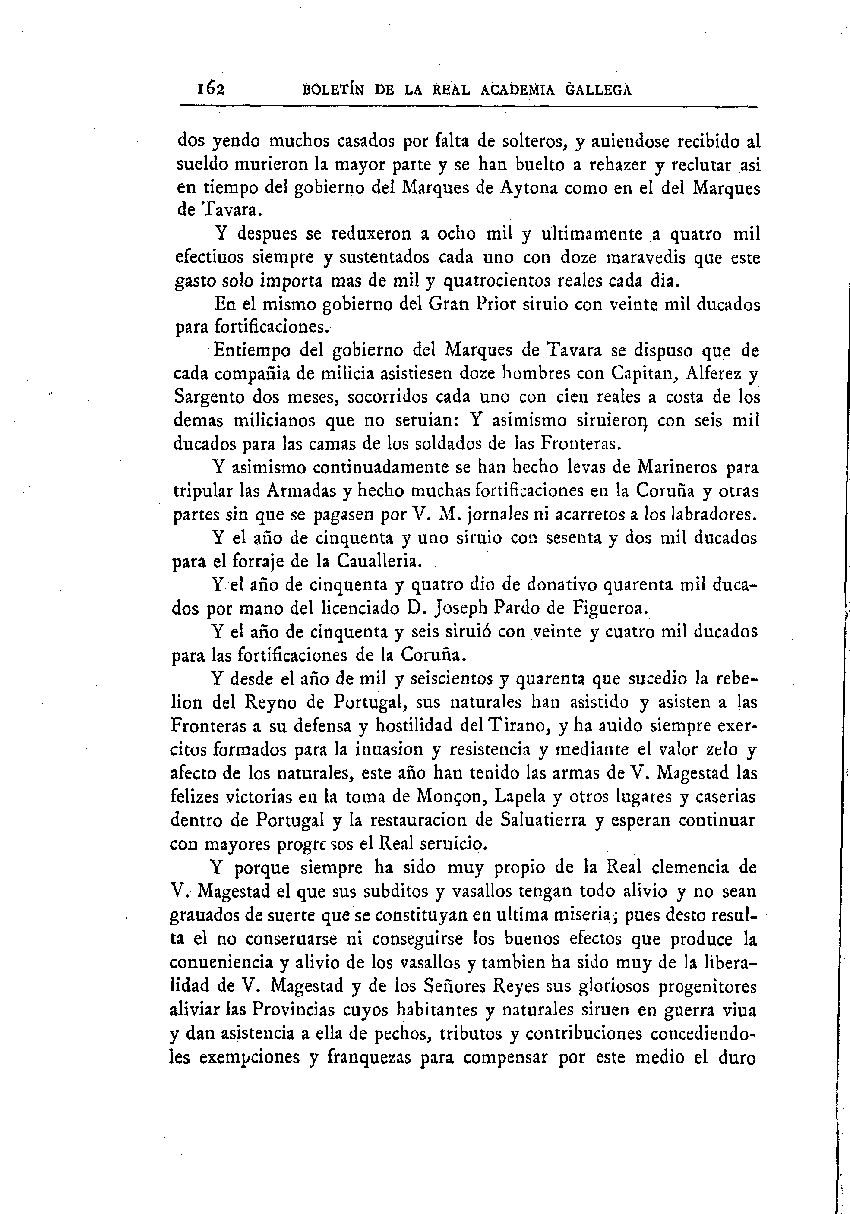 folla de libro