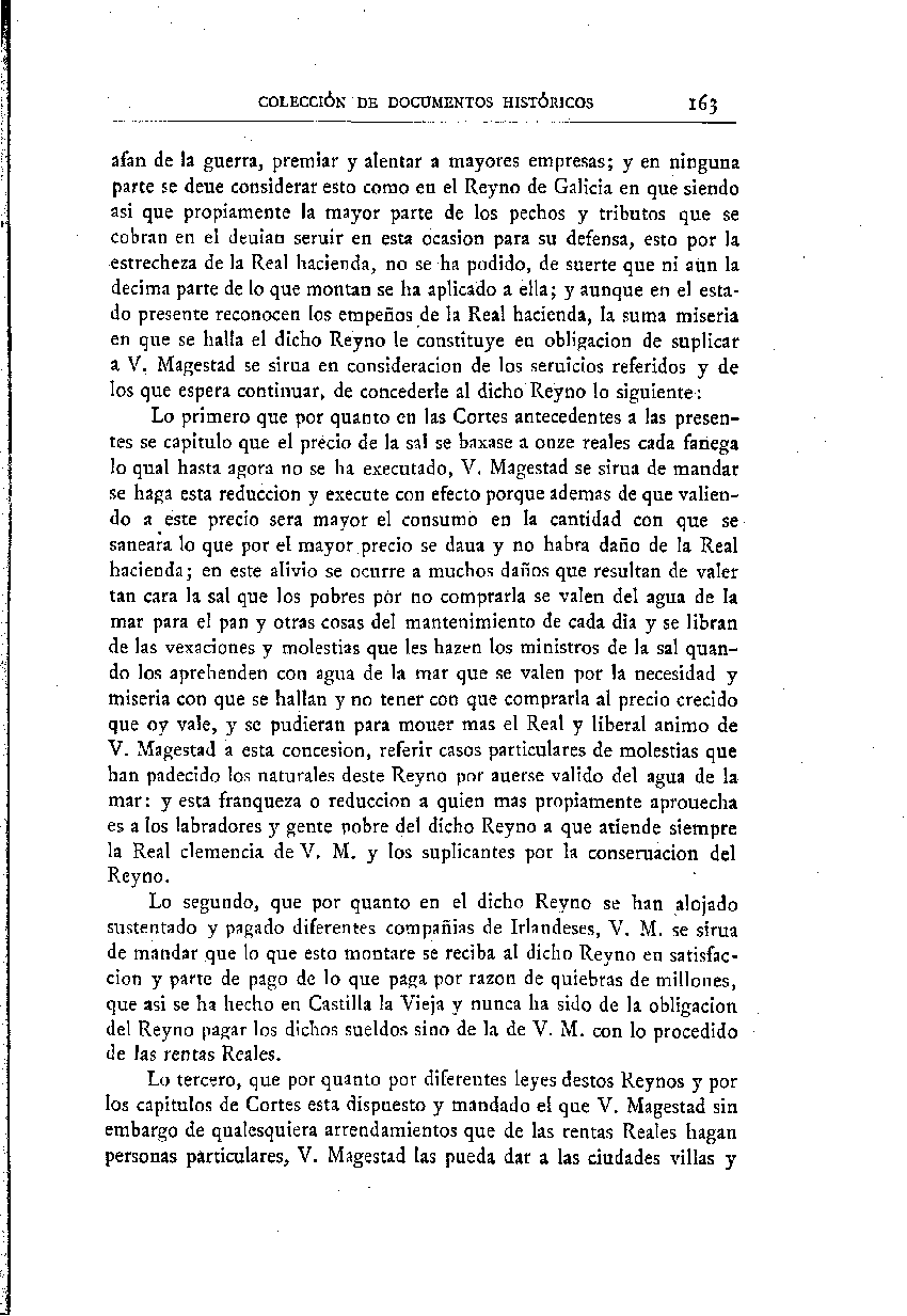 folla de libro