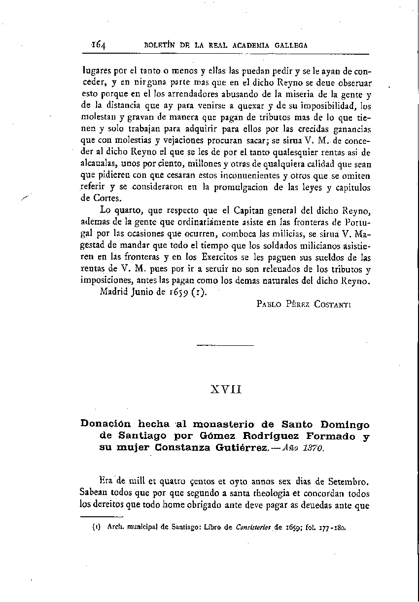 folla de libro