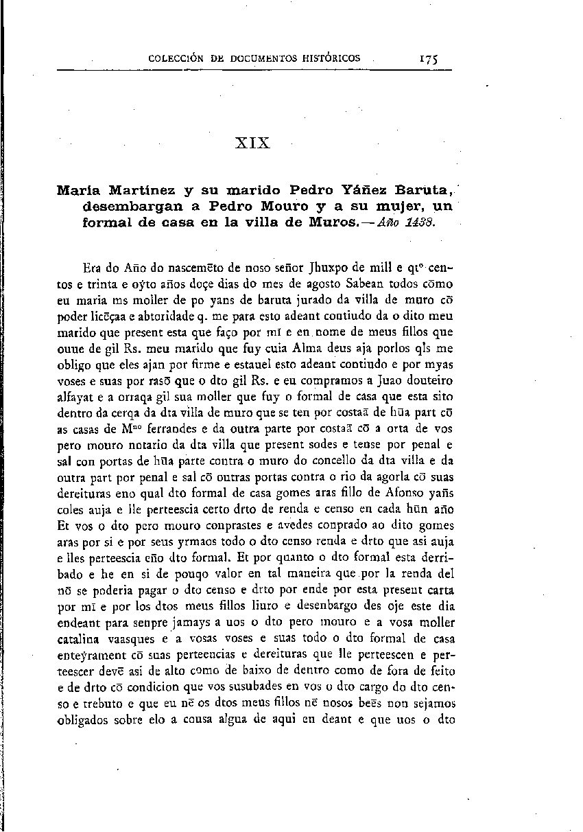 folla de libro