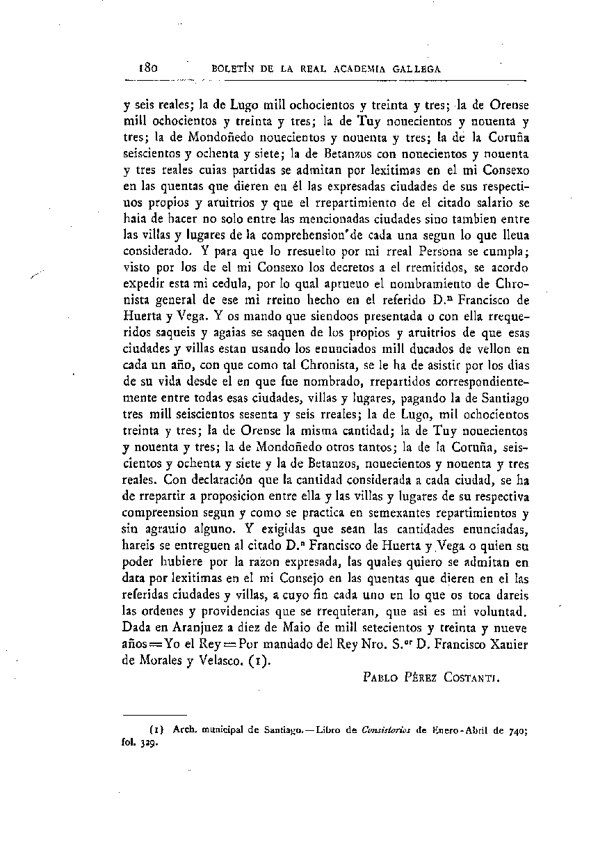 folla de libro