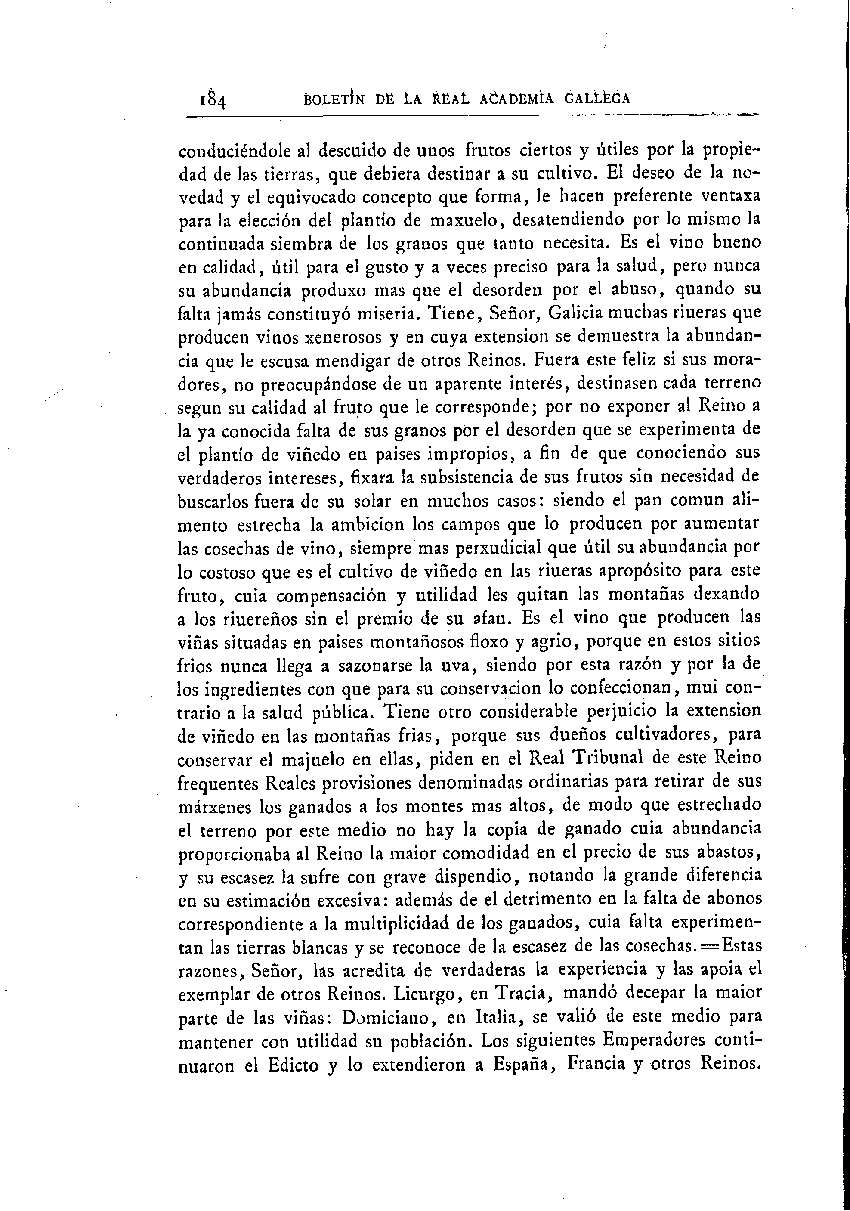 folla de libro