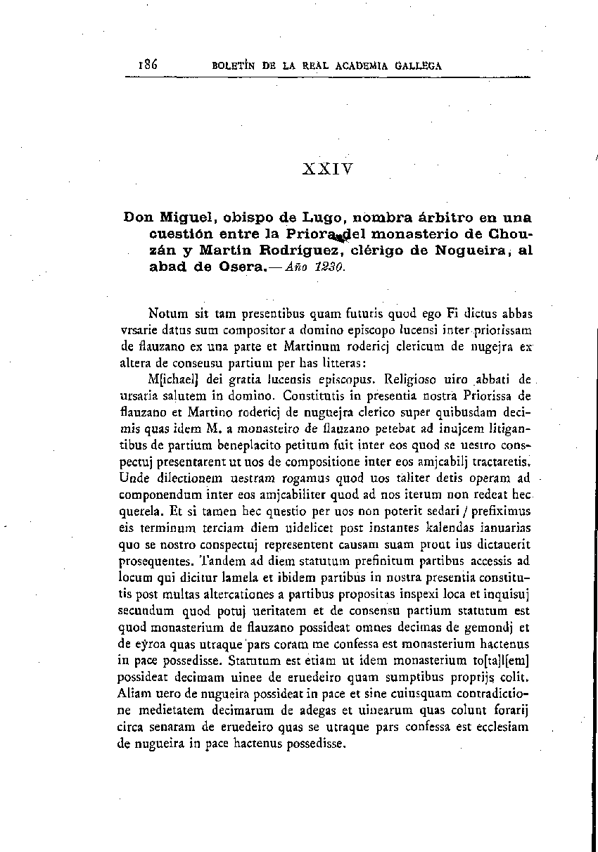 folla de libro