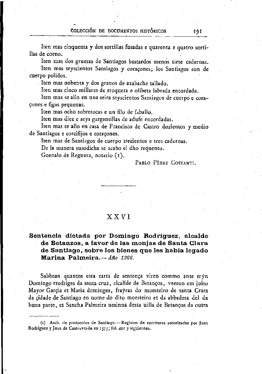 folla de libro