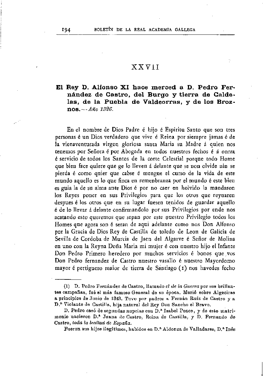 folla de libro