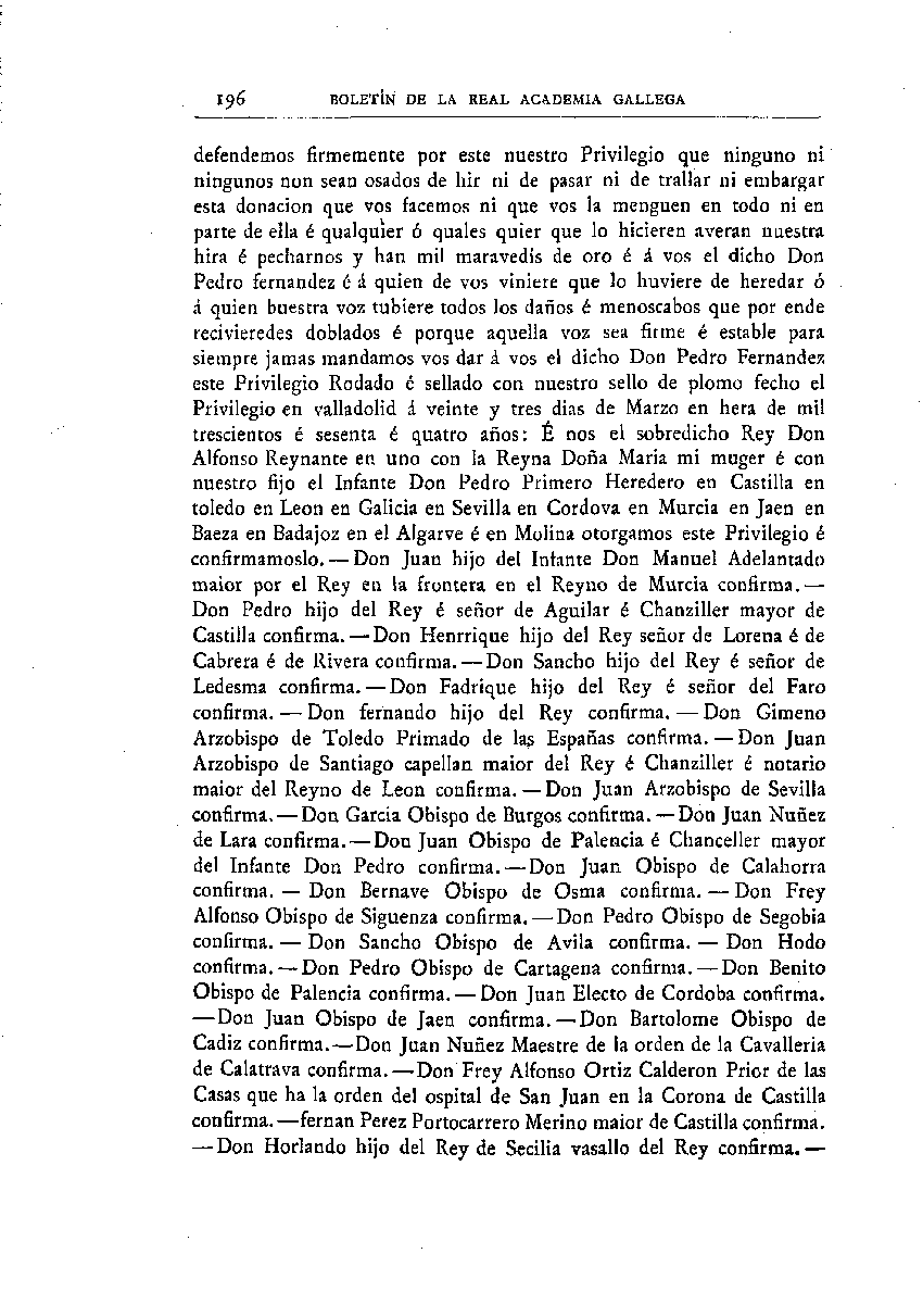 folla de libro