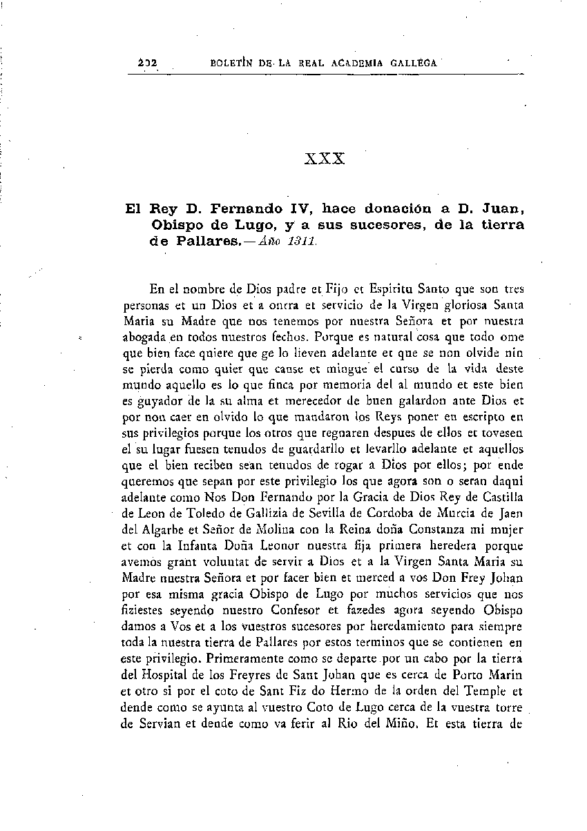folla de libro