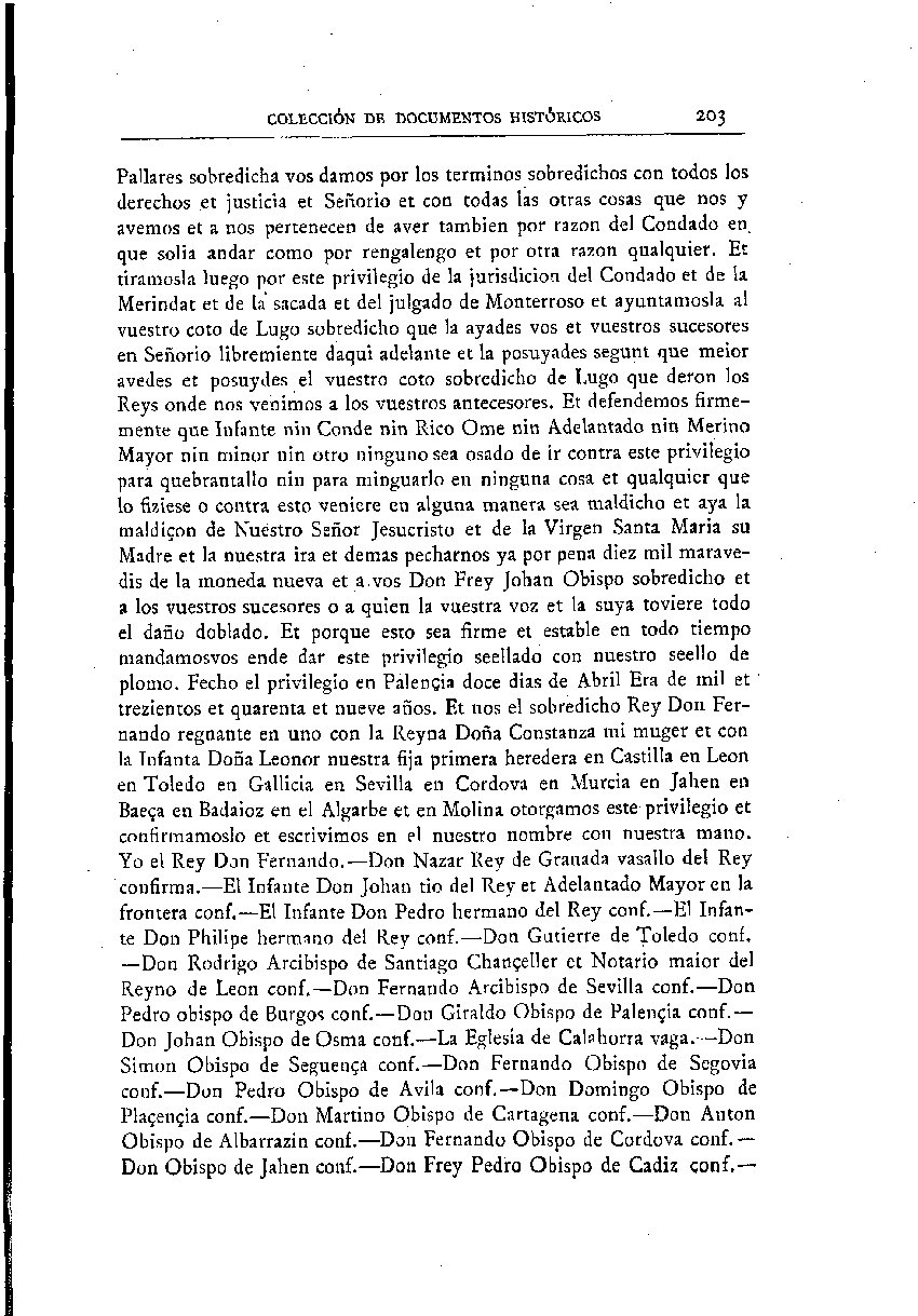 folla de libro