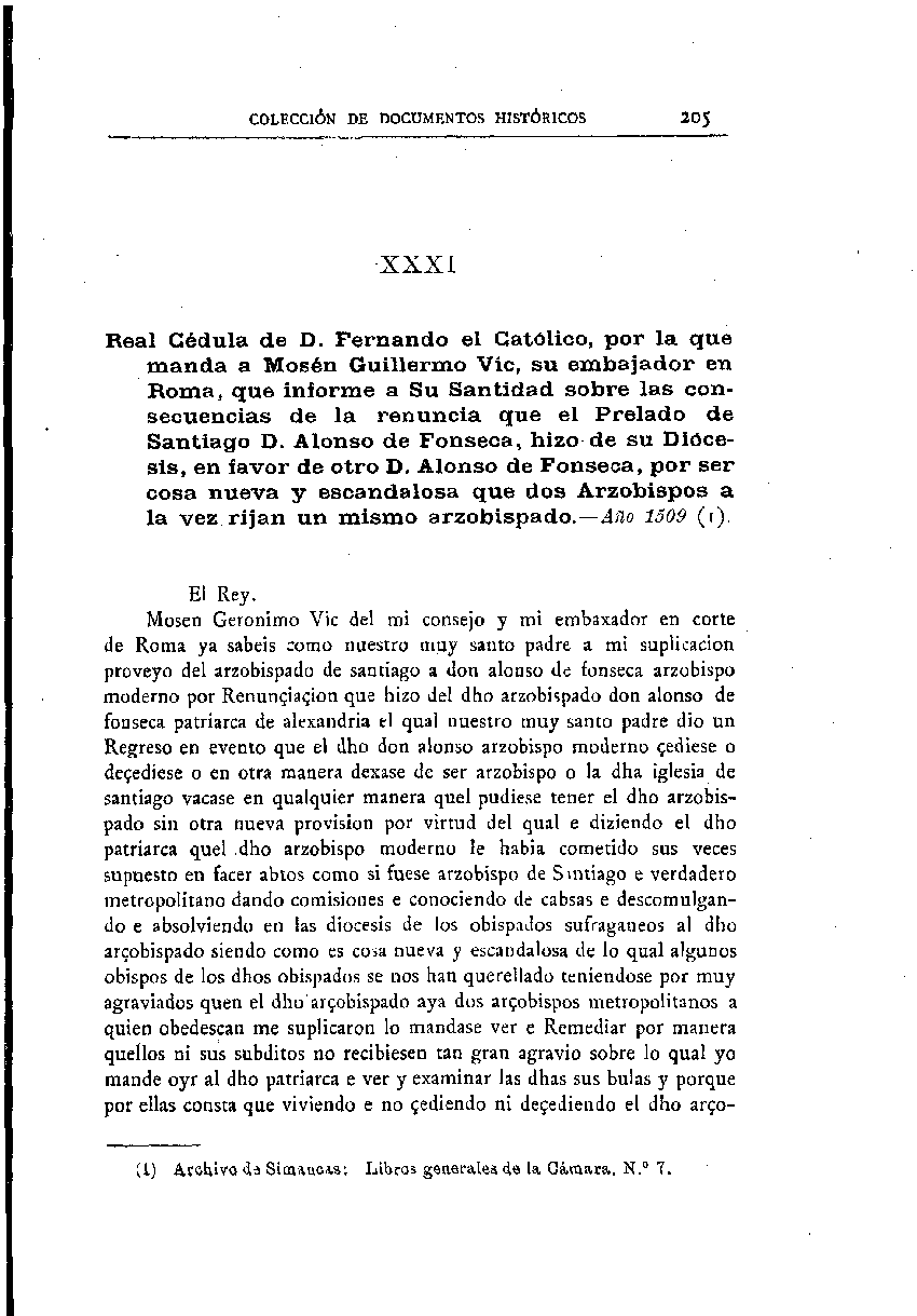 folla de libro