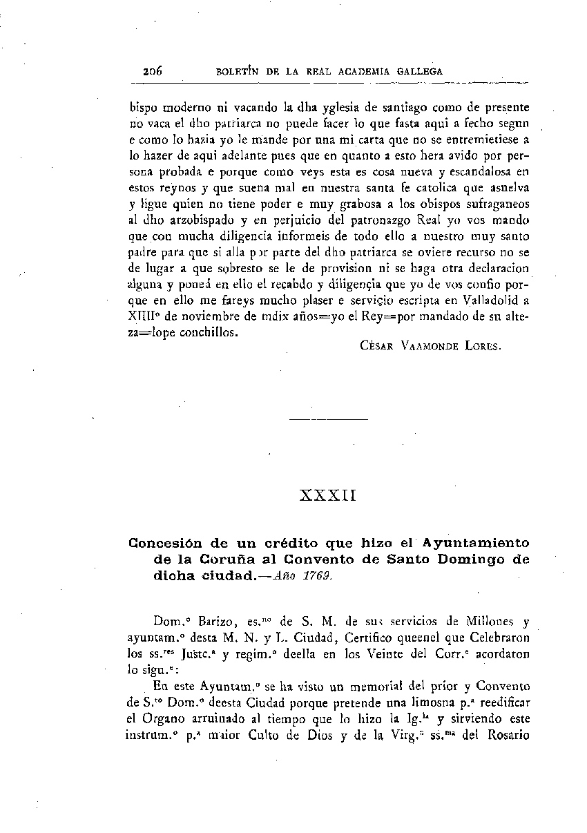 folla de libro