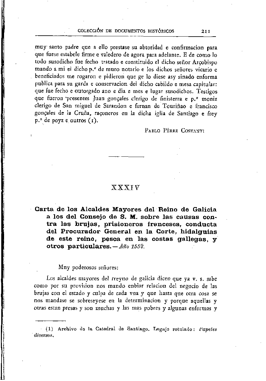 folla de libro